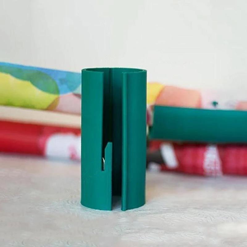 Mini-Papierschneider