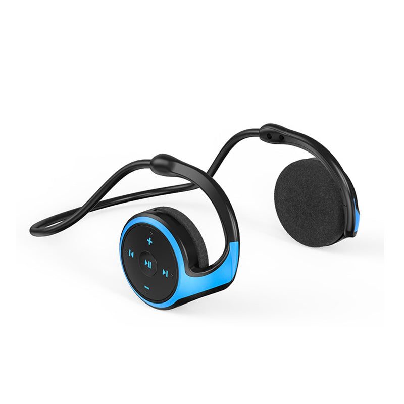 Kabelloses Bluetooth-Headset
