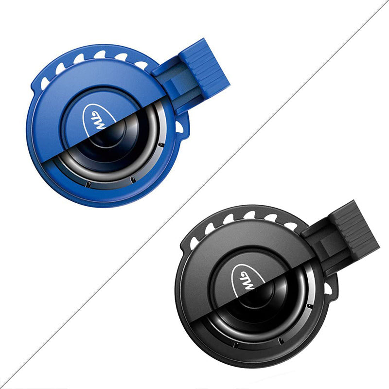 USB Aufladbarer Lautsprecher