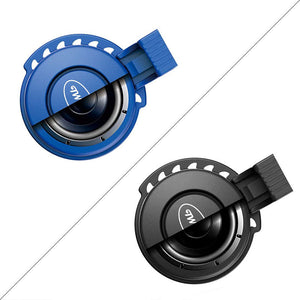 USB Aufladbarer Lautsprecher