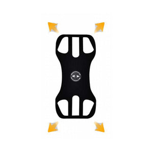 Universelle Handy Fahrradhalterung