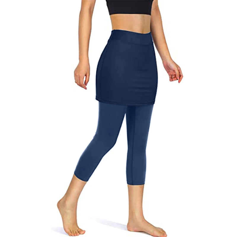 Damen Leggings-Yoga Tennis Golf