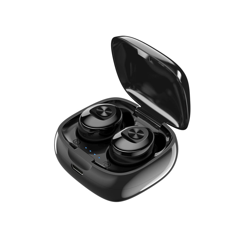 Universelles kabelloses Bluetooth-Kopfhörer