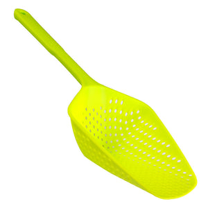 Silikon wasserdicht Küchensieb