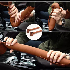 Füllstab Für Autositzspalt