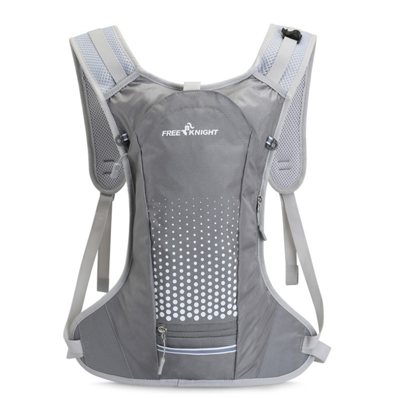 Rucksack Für Outdoor Radsportausrüstung