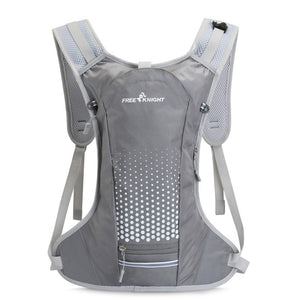 Rucksack Für Outdoor Radsportausrüstung