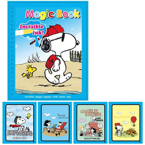 Aquarellbuch für Kinder