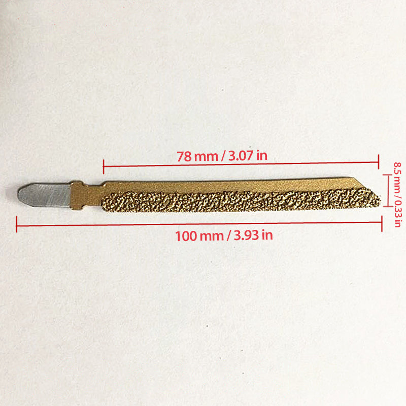 Diamant Fliesen Schneider