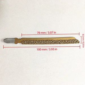Diamant Fliesen Schneider