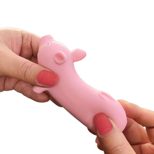 Dekompressionstierspielzeug für Kinder