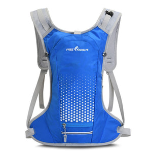 Rucksack Für Outdoor Radsportausrüstung
