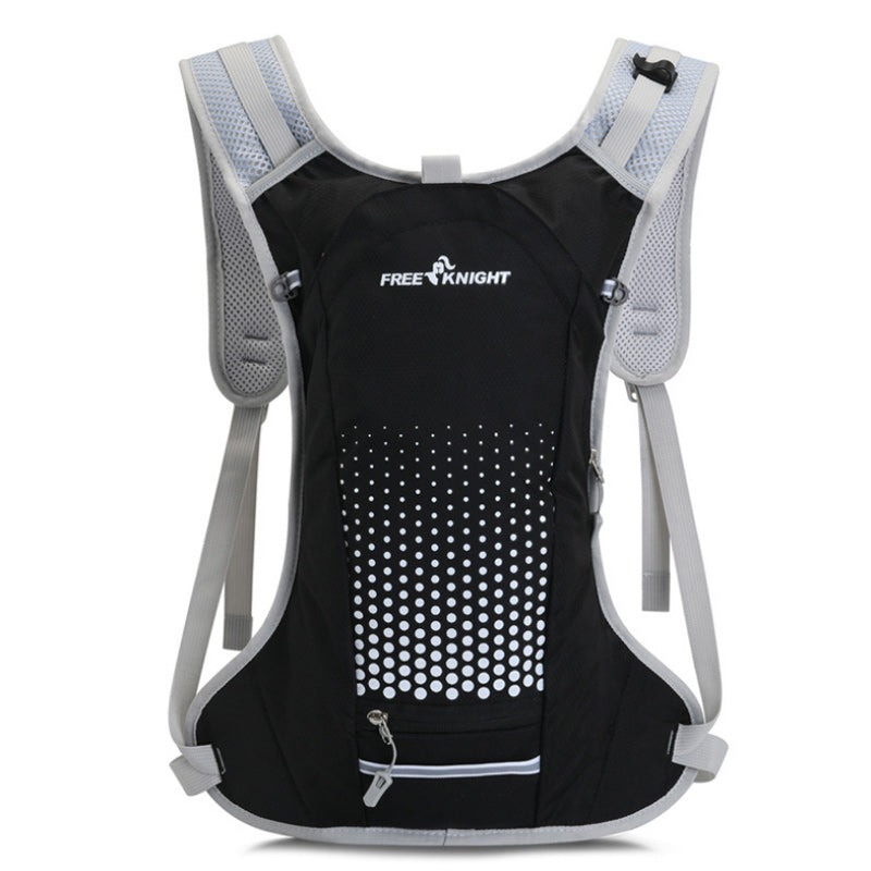 Rucksack Für Outdoor Radsportausrüstung