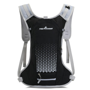Rucksack Für Outdoor Radsportausrüstung