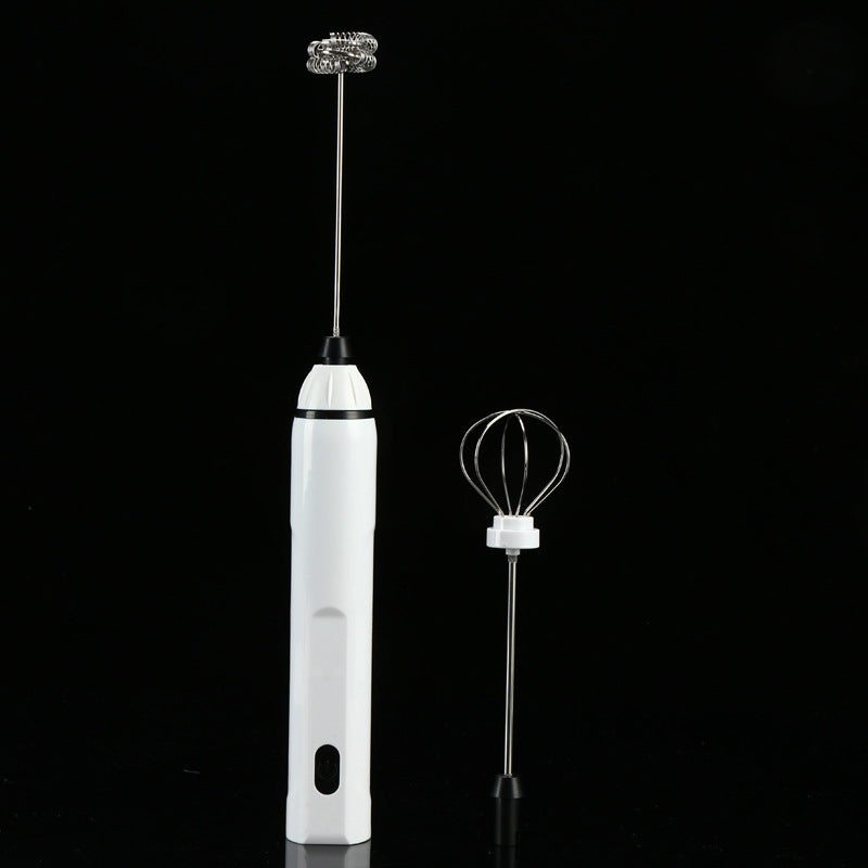 USB Elektrischer Schneebesen