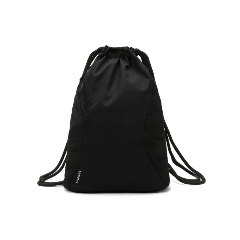 Lässiger stylischer Yoga Rucksack