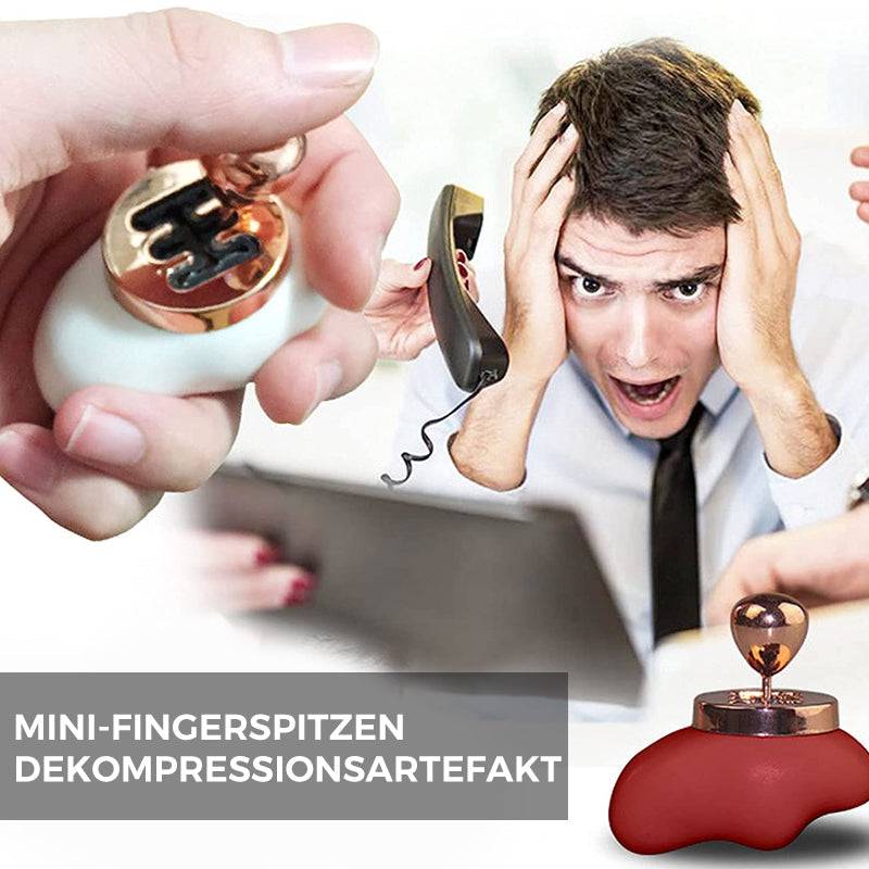 Mini-Auto-Ausrüstungsspielzeug
