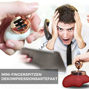 Mini-Auto-Ausrüstungsspielzeug