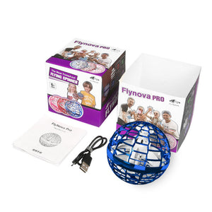Mini Drohne fliegendes Spielzeug
