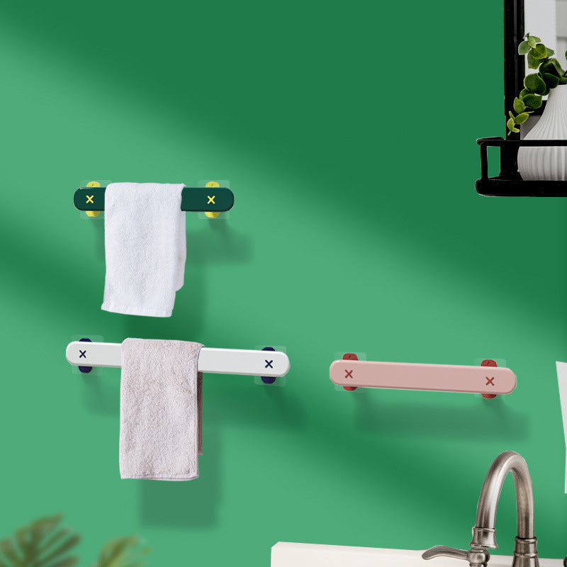Durchschlagsfreie Ablagen Für Toiletten