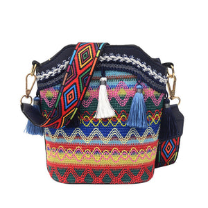 Damen modische Tasche