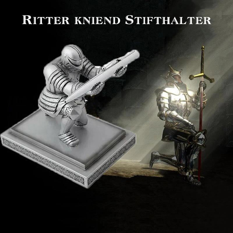 Büro Ritter Stifthalter