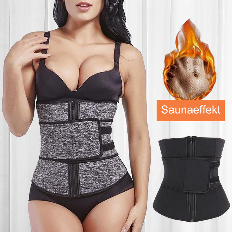 Bauchdeckenstraffung für Damen
