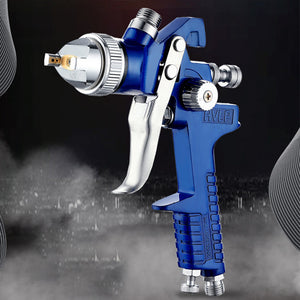 H-827 Pneumatische Spritzpistole
