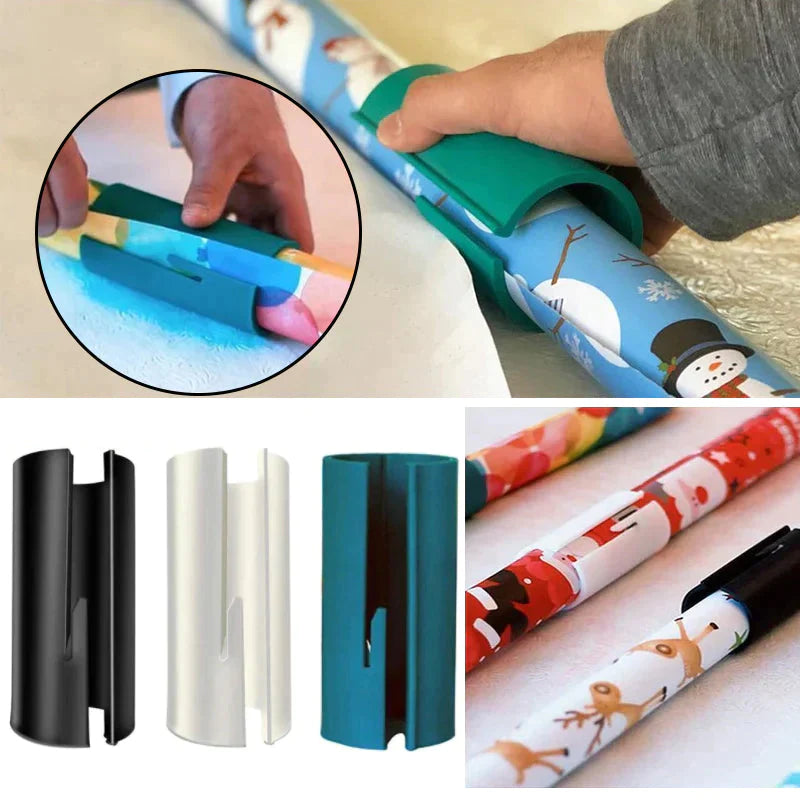 Mini-Papierschneider