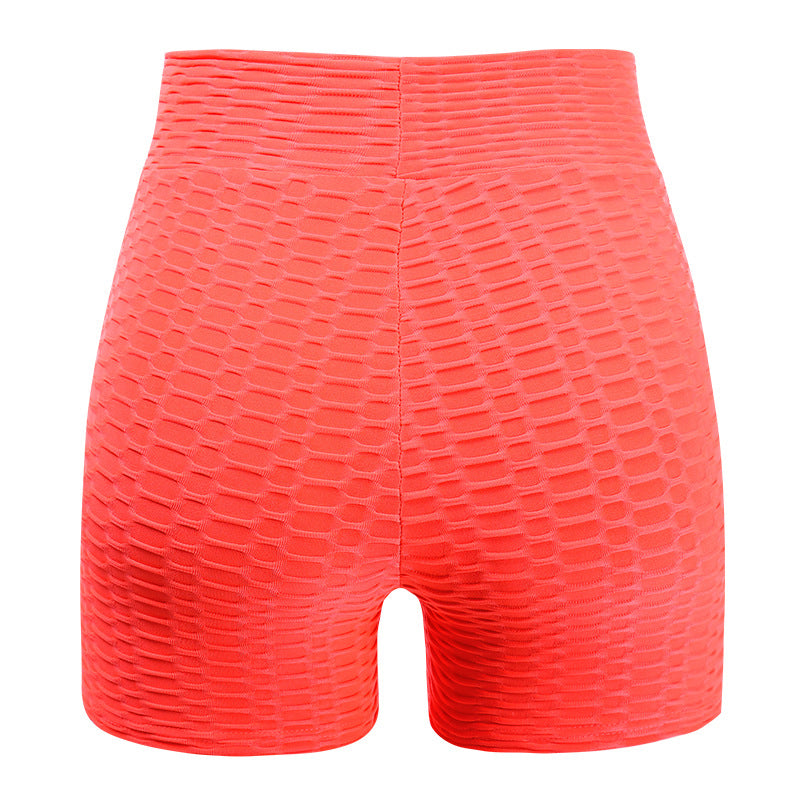 Sommersport- und Freizeitanzüge für Damen