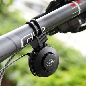 USB Aufladbarer Lautsprecher