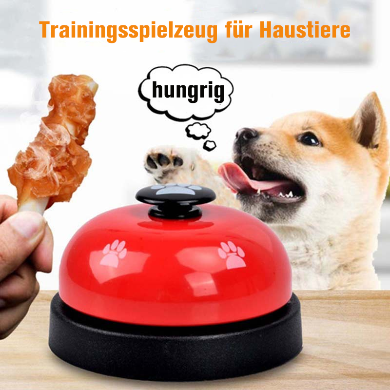 Trainingsspielzeug für Haustiere