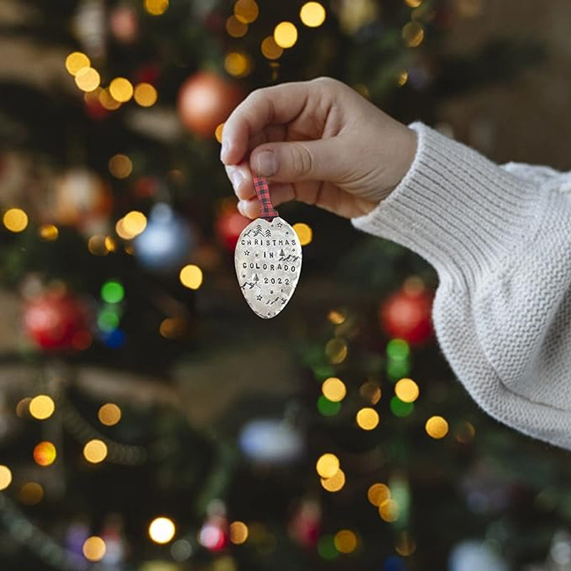 🎄Weihnachts-Freundschafts-Charm-Geschenk