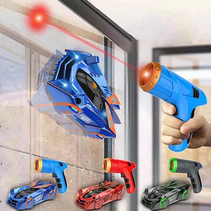 Infrarot-Induktions-Fernbedienung Autospielzeug