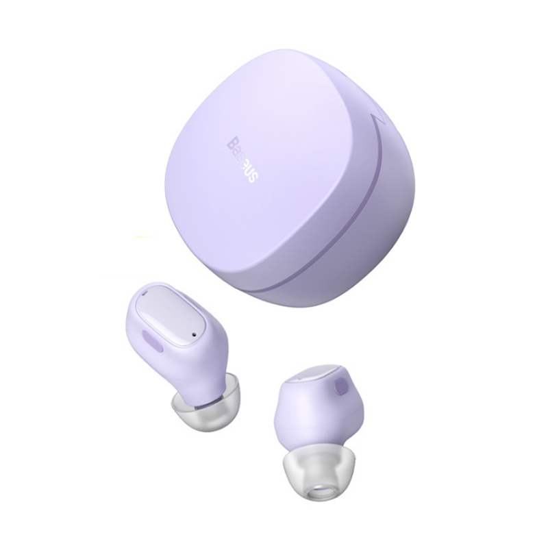 Baseus WM01 Bluetooth-Kopfhörer