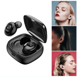 Universelles kabelloses Bluetooth-Kopfhörer