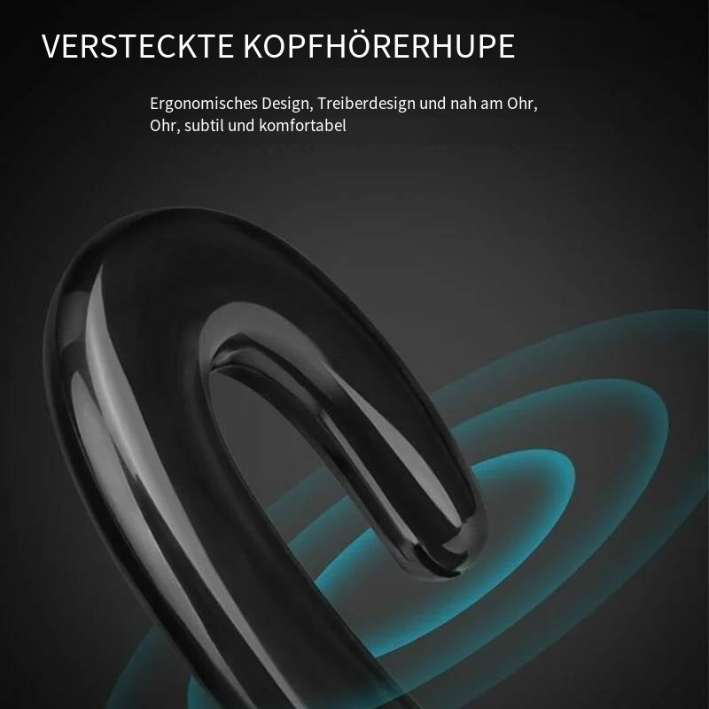 C4 Bluetooth-Headset