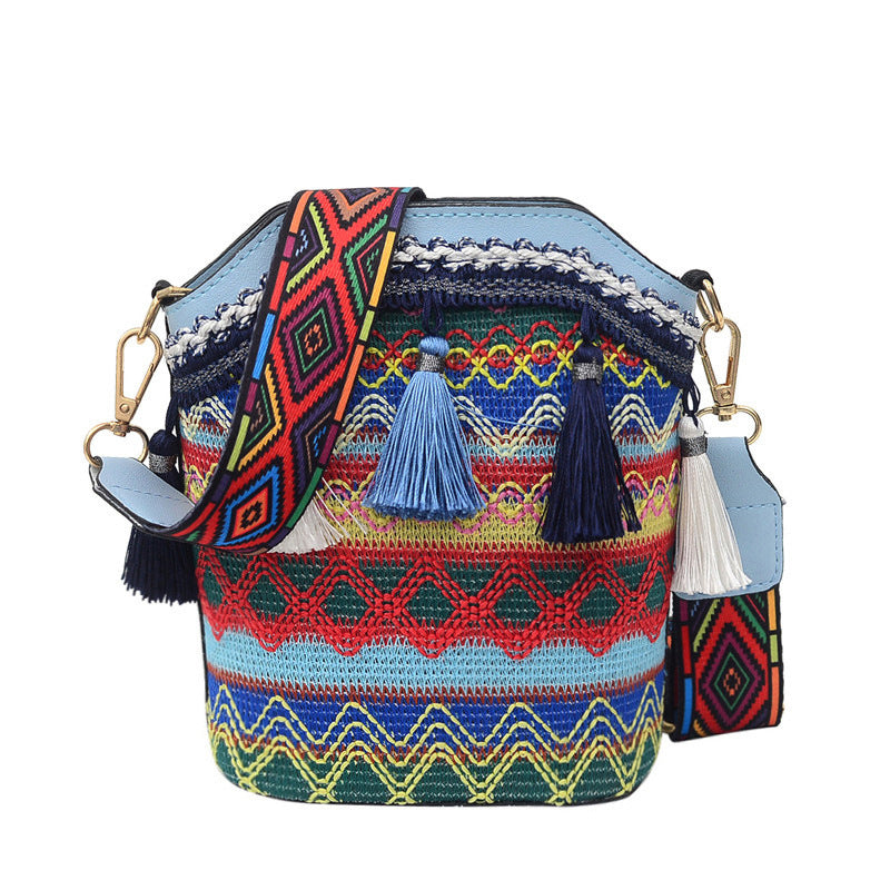 Damen modische Tasche