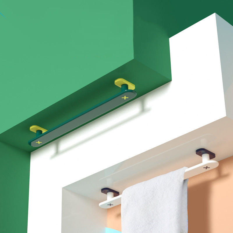 Durchschlagsfreie Ablagen Für Toiletten