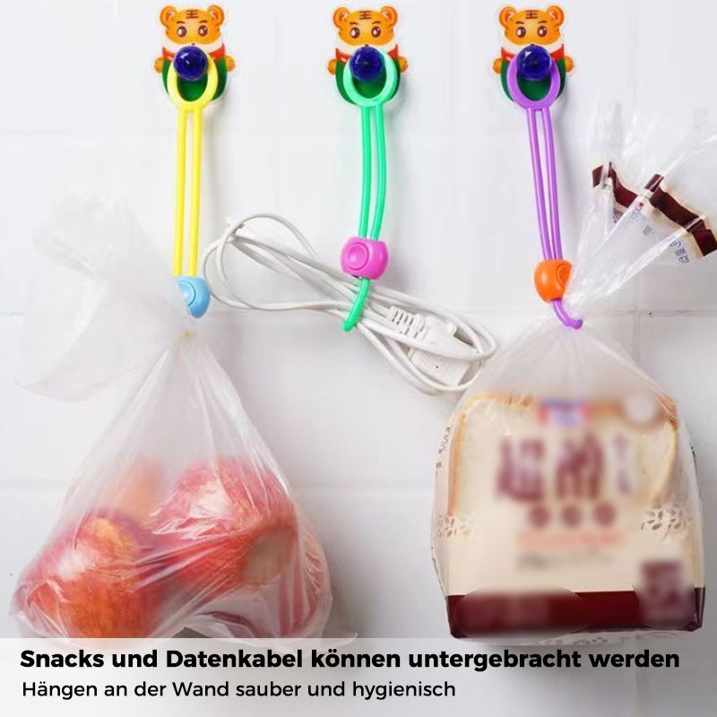 Mehrzweck-Versiegelung