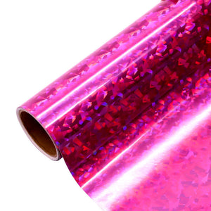 DIY Regenbogen dekorative Aufkleber