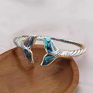 Vorverkauf>>Meerjungfrauenschwanz-Armband
