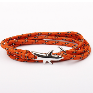 Hai Armband