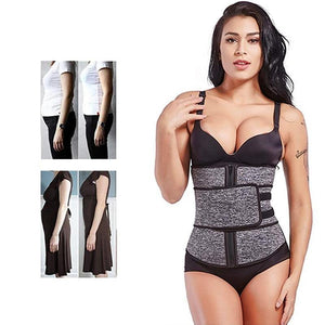 Bauchdeckenstraffung für Damen