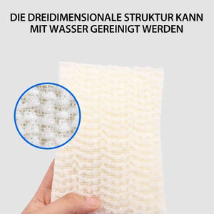Reinigungsbürste Für Bildschirmfenster