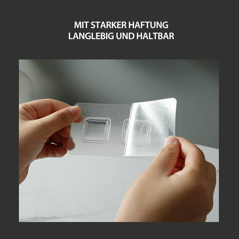Küche Vorratsbehälter für Lebensmittel