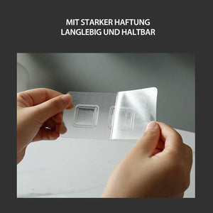 Küche Vorratsbehälter für Lebensmittel