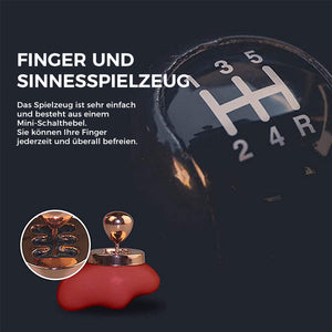 Mini-Auto-Ausrüstungsspielzeug