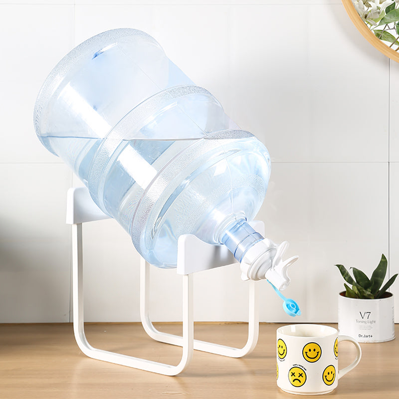 Entenschnabel-Wasserkrug-Spenderventil