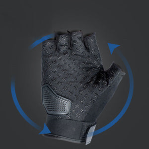 Handschuhe für Motorrad